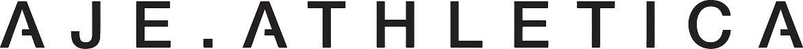 AJE Athletica