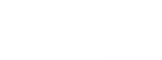 AW