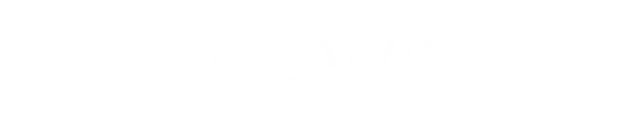 AdWorld