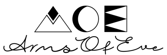 Arms of Eve