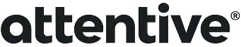Attentive-logo 1