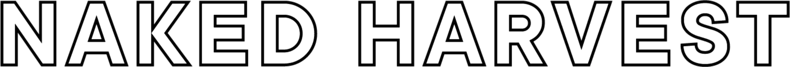 Brand-Naked-Harvest-Nutrition-Capital