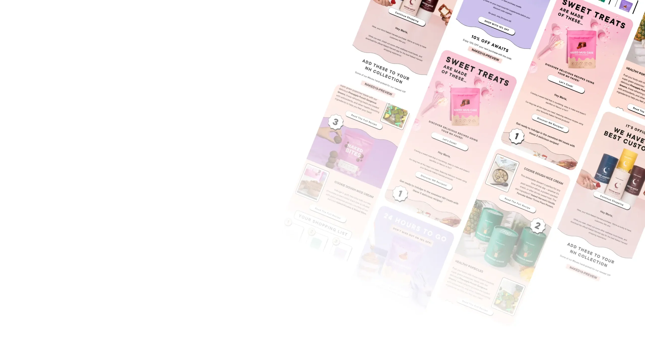 Case Study Banner bg