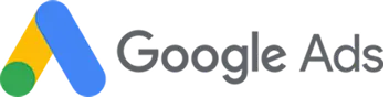 Google Meta