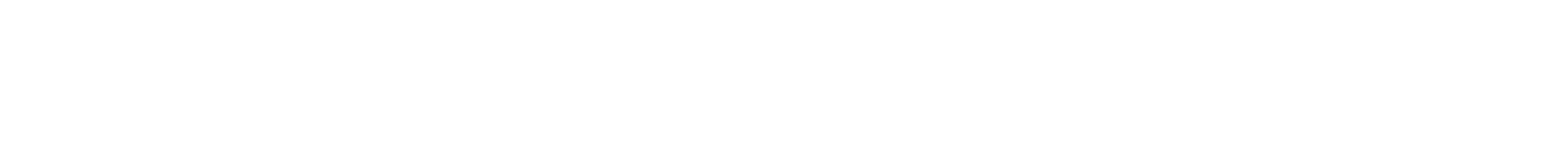 Lorna jane section shape-01