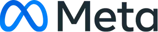 Meta Logo