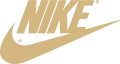 Nike Logo