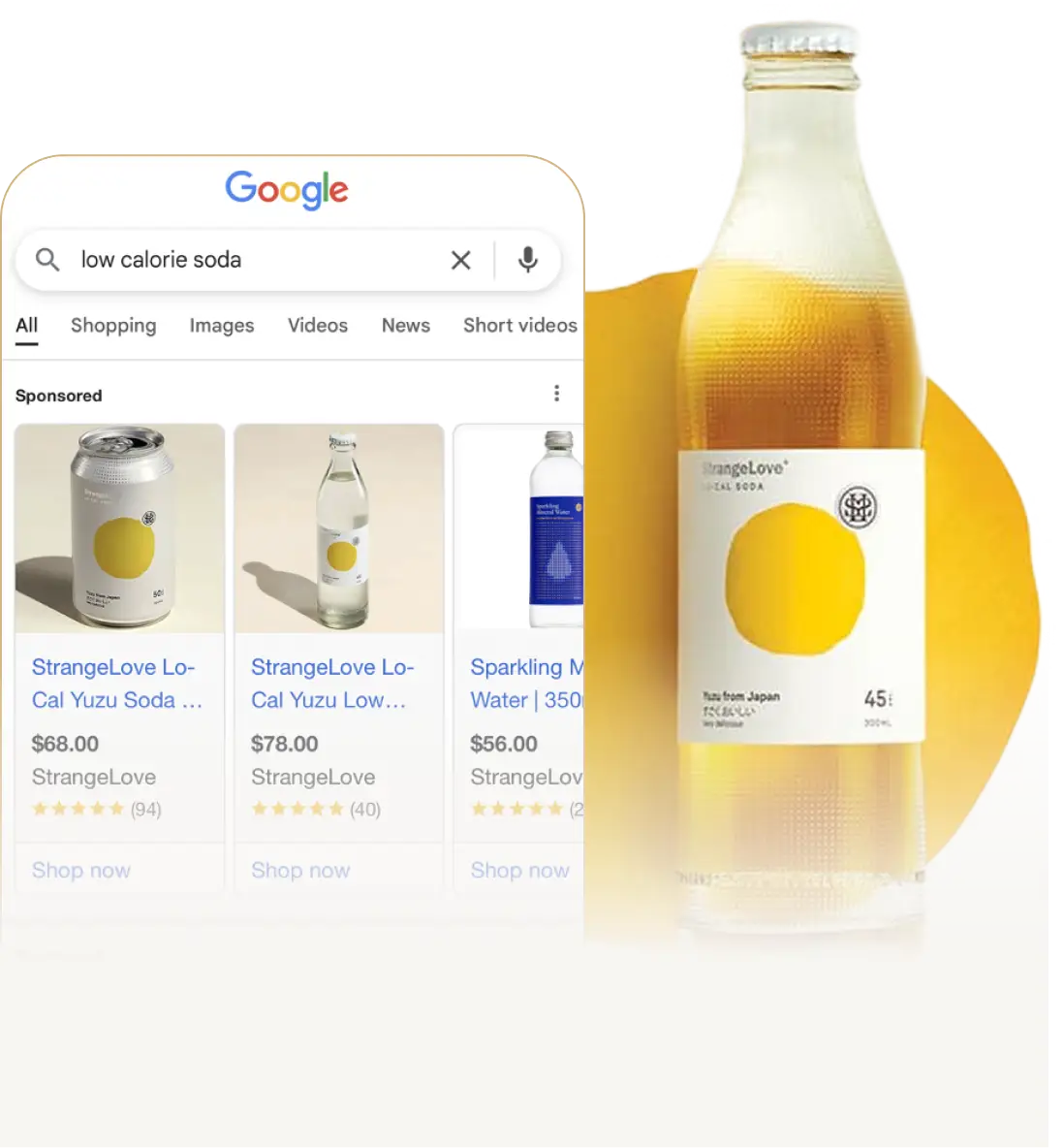 Paid Search Image