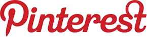 Pinterest