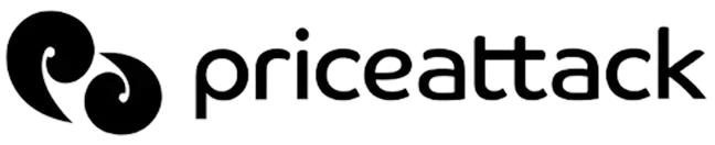Priceattack
