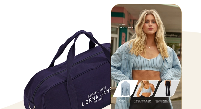 activewear-desktop-img