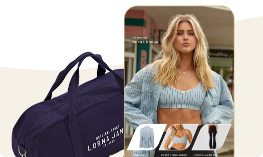 activewear-mobile-img