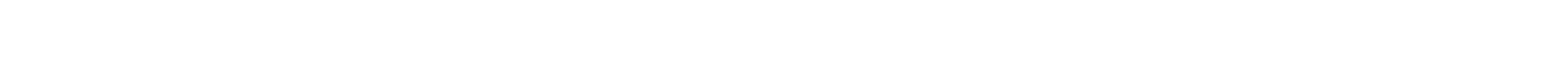 book-call-section-shape-01