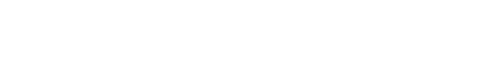 book-call-section-shape-mobile-01
