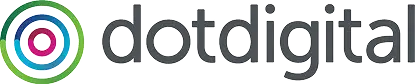 dotdigital-logo
