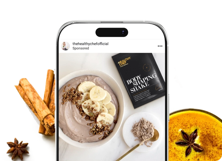healthy-chef-product-img-mobile