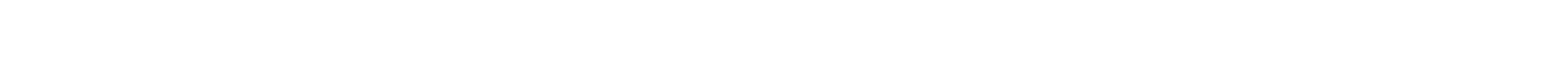 loving-tab-section-shape
