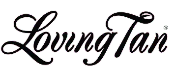 loving-tan-logo