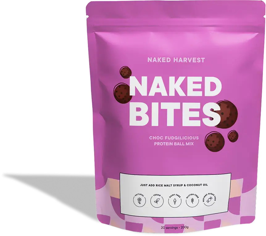 nakedbits-01 1