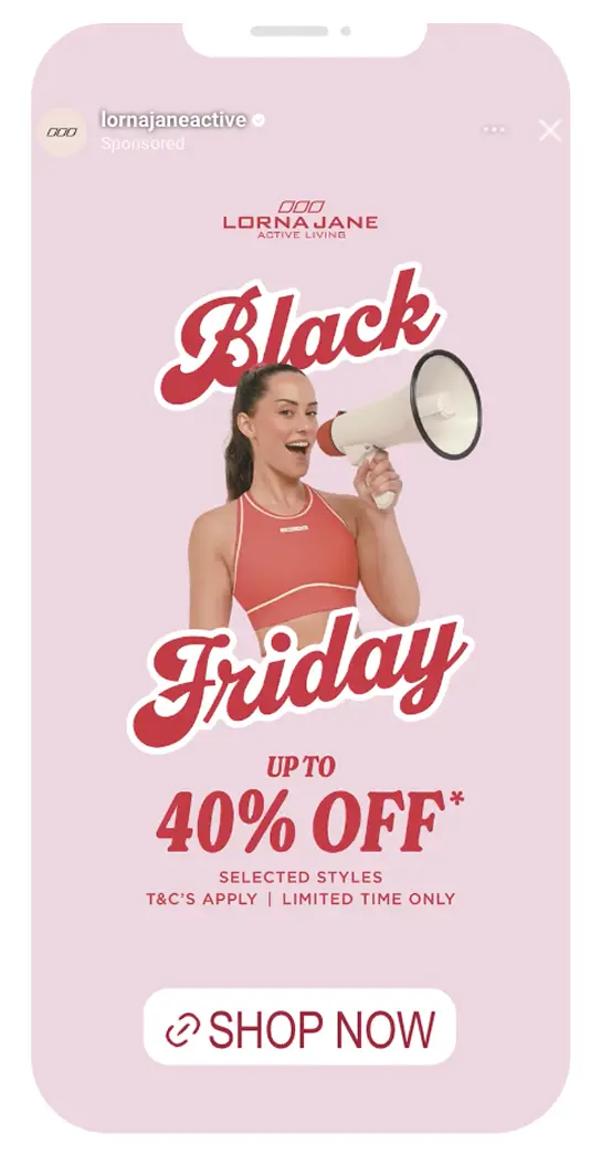 screen-05