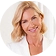 teresa cutter