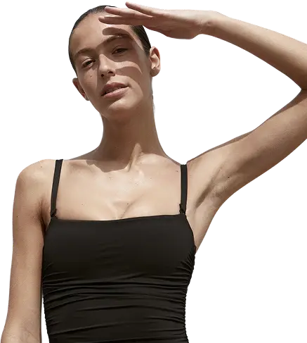 Bondi Born img