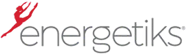 Energetiks logo