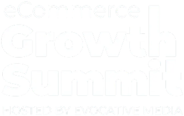Growth Summit