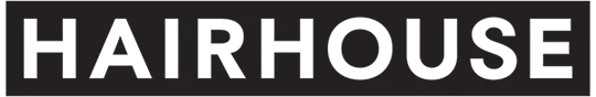 HH