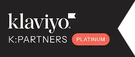 Klaviyo Partners