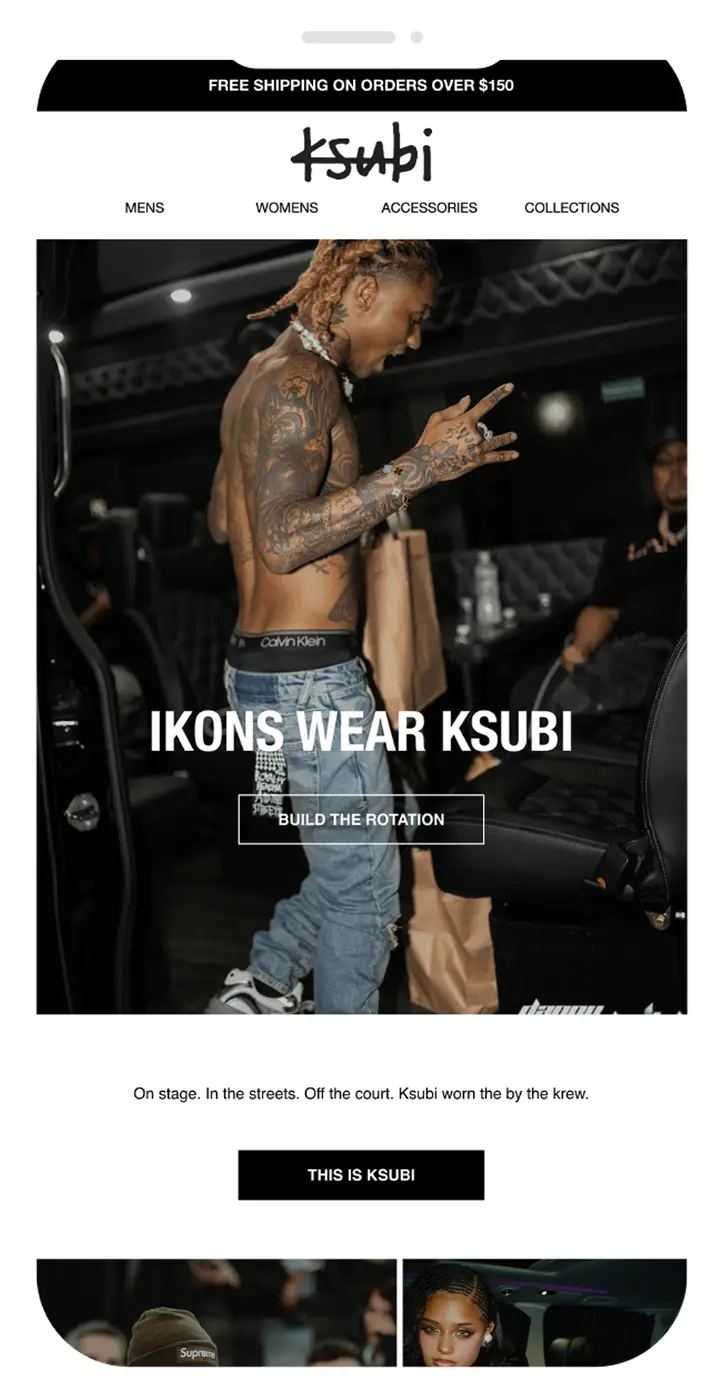 Ksubi Img