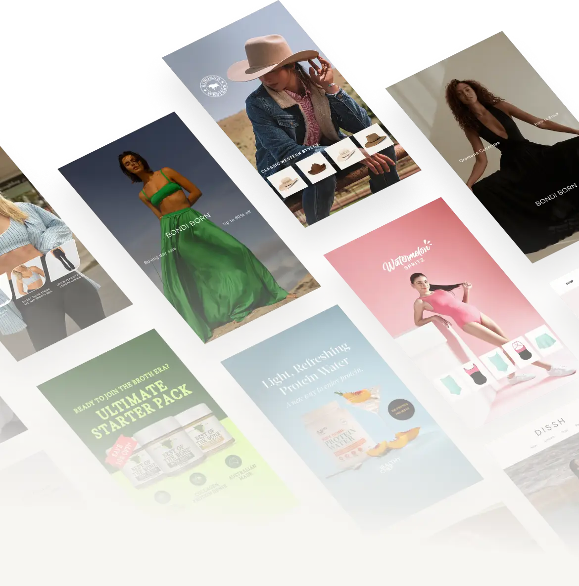Paid Mobile img