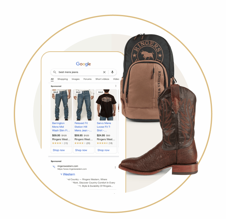 Paid Search_hero