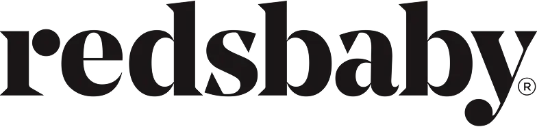 Redsbaby Logo