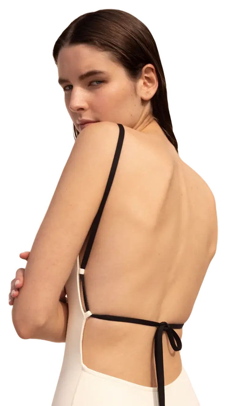 BONDI_BORN_Bianca_One_Piece_Porcelain_5