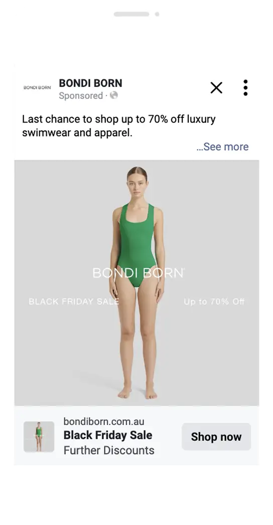 Bondi Born 02