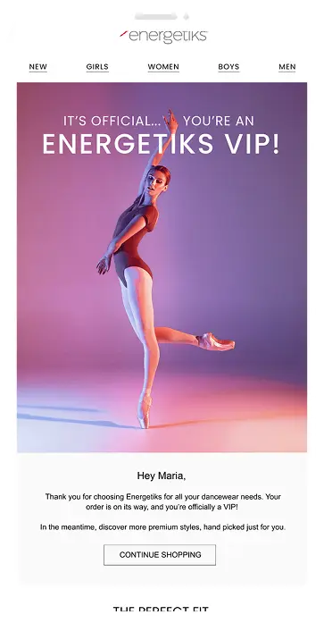 energetiks screen 6