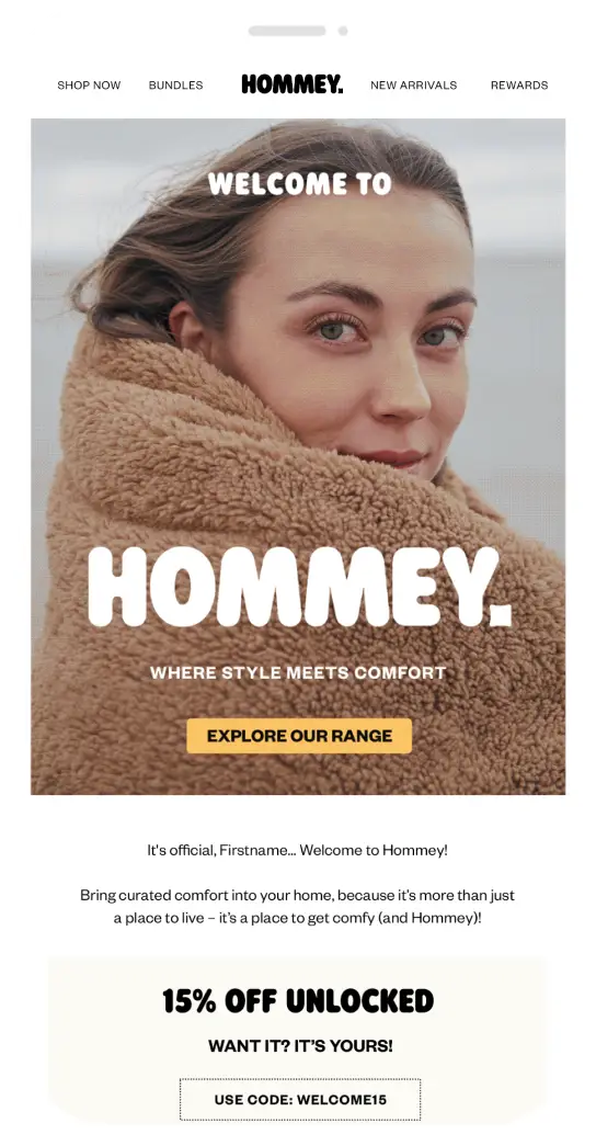 hommey Screen 01